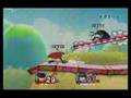 Determination - An SSBB Marth Combo Video