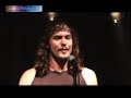 Tight Fit - The Lion Sleeps Tonight Tight Fit - The Lion Sleeps Tonight