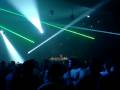 Thunderdome 2008 - Main stage 12