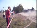 Rajd Orlen 2007 Sierpc [okolice]