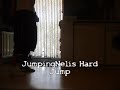 JumpingNelis ft. Dimson - Jumpmovie #4 JumpingNelis ft. Dimson - Jumpmovie #4