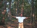 Lake Keowee Lot 1 Highlands Real Estate