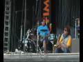 videos de Mighty Roots  Bubble Trouble
