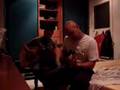 videos de Neskafe ic