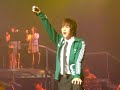 2007.7.14 울산공연