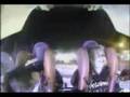 videos de Sister
