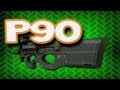 MW3 Multiplayer Gameplay - MW3 Seatown YouTube Money Nah Man..
