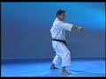 jka   meikyo