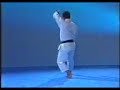 jka   meikyo