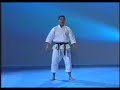 jka   meikyo