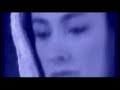 Kaliopi Bukle - Koga Prokleto Ti Trebam - 2004 Kaliopi Bukle - Koga Prokleto Ti Trebam - 2004
