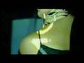 Kaliopi Bukle - Koga Prokleto Ti Trebam - 2004