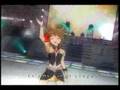 萩原雪歩 First Stage