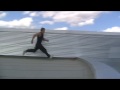 videos de adrenaline