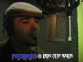 Fusoradio @ Radio Citt� Aperta