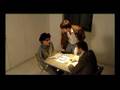 La injusticia es ciega - Final Taller de Creación I