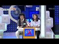 [091108.SBS.(中字高清HD)] SS501 @ 第六感對決 Part 5