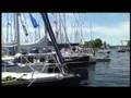 FNN - Operation Freedom Broadcast 1 - Sandhamn