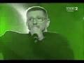 Kabaret OTTO - Droga Pani Sąsiadko (wersja edytowana)