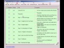 Step By Step Wordpress Traffic