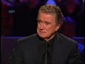 WWTBAM - David Fite's Run - Part 1