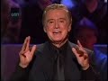 WWTBAM - David Fite's Run - Part 1 - Thumb #3