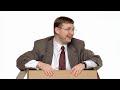 Apple Get a Mac: 2006-06-12 \"Out of the Box\" (HD) Apple Get a Mac: 2006-06-12 \"Out of the Box\" (HD)