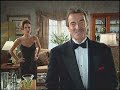 Zellers Victor Newman