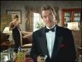 videos de Zellers Victor Newman
