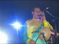 Mesclat 2003