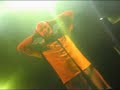 Mesclat 2003