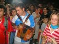 Mesclat 2003