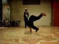 b boy lichy hardcore detroit 2009