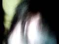 alex screaming 