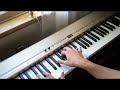42 - Coldplay (Third Listen) - Thumb #3