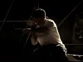 limp bizkit behind blue eyes live pukkepop