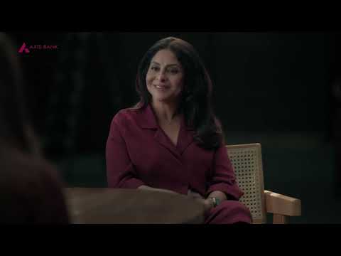 ARISE Women's Savings Account-ARISE Women's Savings Account, made by listening to women