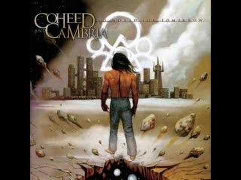 No World for Tomorrow-The End Complete III: The End Complete
