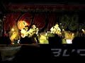 Los Cachorros de Juan Villareal - Me Voy a Cortar Las Venas