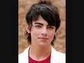 top 5 hottest disney channel stars!(: