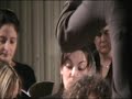 concert held in modena at st. agostino church on dec 29, 2007 at the presence of around 1000 persons as audience
coro luigi gazzotti (modena)
orchestra: arte resoluta ensemble
soloists:
roberta mameli (soprano)
daniela pini (mezzosoprano)
nadia engheben (soprano)
michele concato (tenore)
marco bussi (basso)
conductor: giulia manicardi
thanks to the contribution of:
unicredit banca
fondazione cassa di risparmio di modena

i am very proud to sing in this wonderful choir
