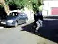 poxolo rector a raspar la vaca jkajka