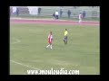 Video but de BAHARI _ Coupe d\ Video but de BAHARI _ Coupe d\