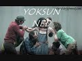 yasemin-mori-mutsuz-funk.html