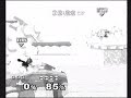 Kr0x (Falco) vs v1ncev3gas (Cpt. Falcon) Kr0x (Falco) vs v1ncev3gas (Cpt. Falcon)