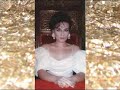 Victoria Taranova,Casta Diva (Norma) by Bellini Victoria Taranova,Casta Diva (Norma) by Bellini