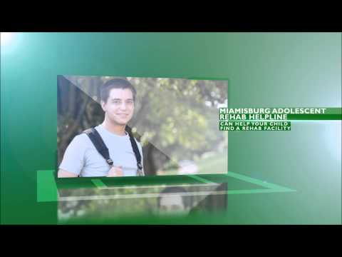 Alcohol Treatment | Miamisburg Rehab Helpline