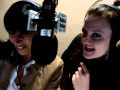 Guarda video