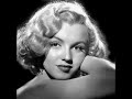 a video tribute to the actress marilyn monroe.