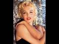 Marilyn-Monroe